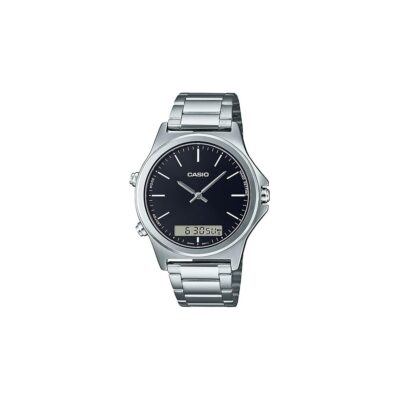 Reloj Análogo MTP-VC01D-1E Casio