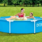 piscina-redonda-intex-metal-frame-28205np-piscina-redonda-intex-metal-frame-28205np--40621_1_1678879331_IMG_6411aa6309b86
