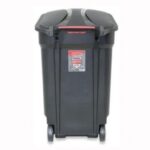 FG5J8124BLA-1