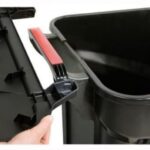 FG5J8124BLA-3