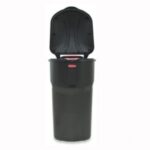 FG5J8124BLA-4