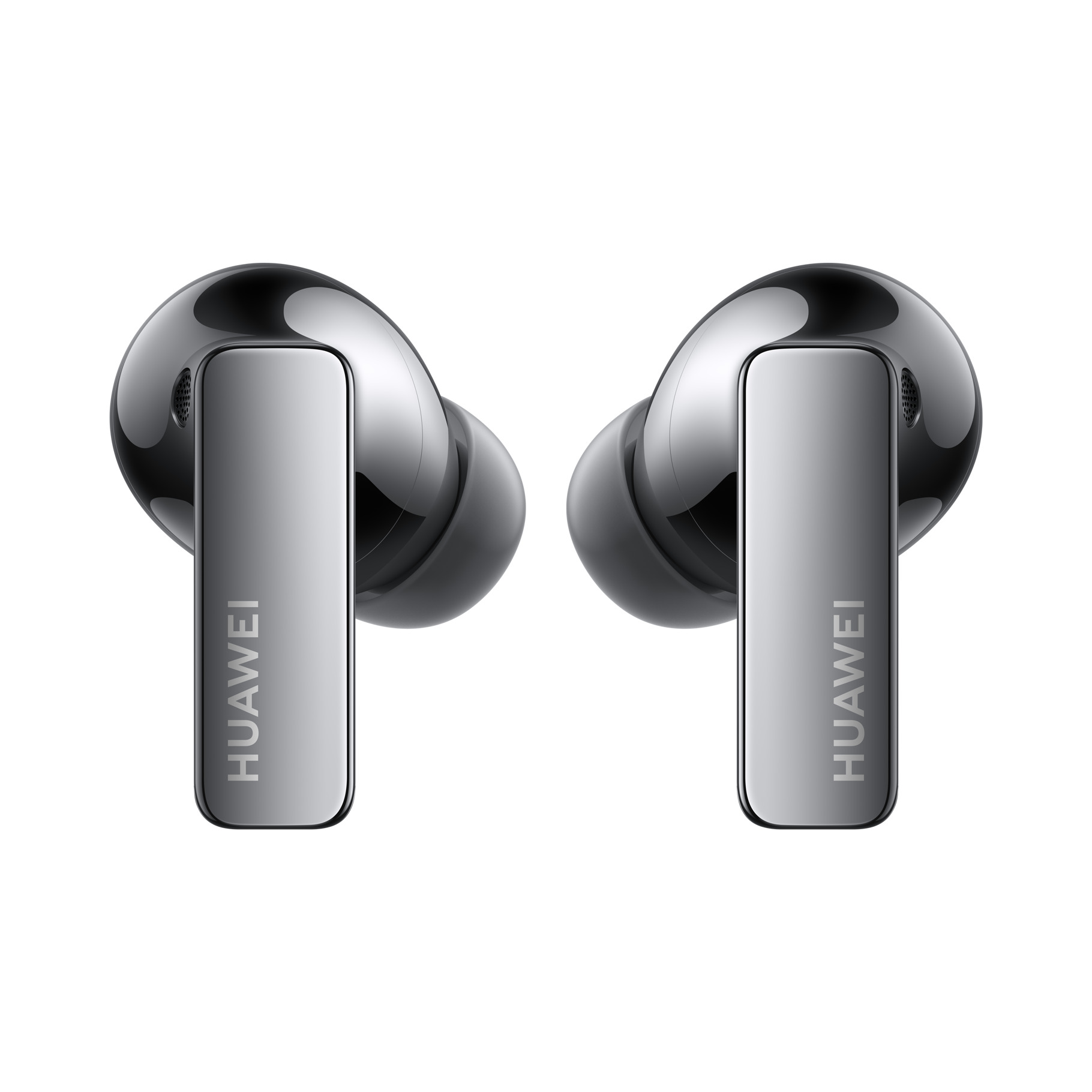 Huawei-auriculares inalámbricos Freebuds 2 Pro, audífonos TWS con