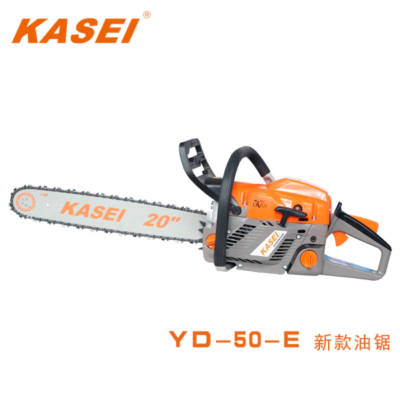 Motosierra YD-50-E Kasei