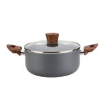 1122-product-6495e6ddd0703-pag105