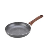 207-product-6495eadb87a33-pag102-2edit