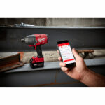 2864-22_A