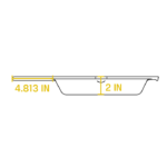 338-product-6216a60ca3734-l8sk3-6