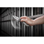 48-22-1524_C