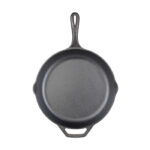588-product-5f4ec54d8cf5f-lc12sk-2