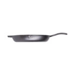 588-product-5f4ec54d95110-lc12sk-3