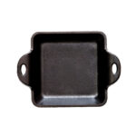 592-product-5f4ed2cf63124-hmss-2