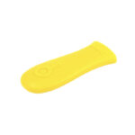 767-product-6047d9a58d10e-ashh21