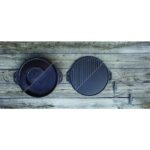 864-product-60c3d8549d89d-l14cia-3