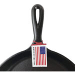865-product-60c3d807ac6b3-lcc3-2