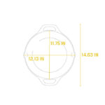 882-product-61393c0814d36-lc12ep-8