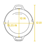 885-product-6138b848d3d6a-l8skl-dimensions