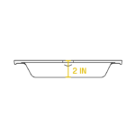 885-product-6138b8492e13d-l8skl-dimensions-3
