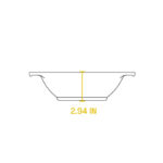 886-product-61393b358f0b3-l9mw-4