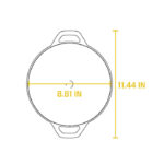 886-product-61393b3e2a495-l9mw-5