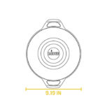886-product-61393b3e38563-l9mw-6