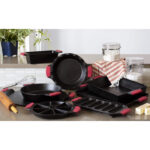 888-product-61391ff1ad975-bw8lpa1-4