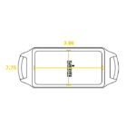 888-product-61393350116e0-bw8lpa1-7