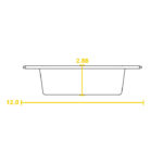 888-product-6139339971ded-bw8lpa1-9