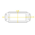 888-product-6139339971e4b-bw8lpa1-8