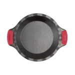 889-product-613929923e2d2-bw9piea1-2