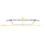 889-product-6139299322346-bw9piea1-6