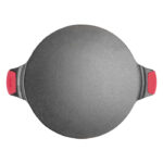 890-product-61392b1da31d7-bw15ppa1-2