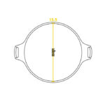 890-product-613931d2b72af-bw15ppa1-6