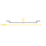 890-product-613931d2b97e4-bw15ppa1-7