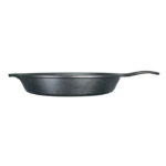 918-product-61f49f6b879f1-l14sk3-profile