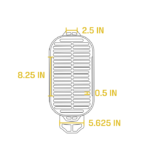 940-product-62098231a3a88-lsprog-7