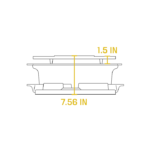 940-product-620985f51be7e-lsprog-11