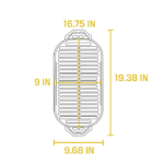 940-product-6209861e9768c-lsprog-12