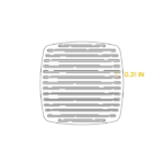 946-product-6216aa3e1d783-lpp3-2