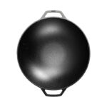 998-product-627edf430272f-l14w-2