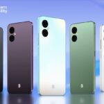 102907