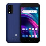 BLU-Studio-X5-2022-Specifications-Plus