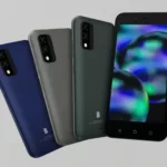 BLU-Studio-X5-517