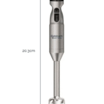 Captura de pantalla 2025-08-16 161840