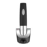 Cuisinart_13