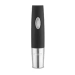 Cuisinart_14