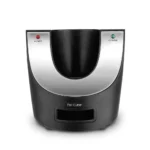 Cuisinart_15