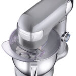 Cusinart-Precision-Master-5.5qt-SS-Stand-Mixer-SM50BC-top-angled