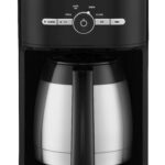 dcc-1170bk_2_