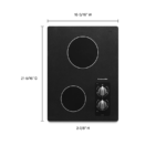 dimension-p180288kx-144z