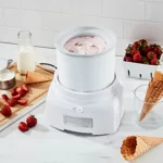 ice21_ff_lifestyle_recipe_web